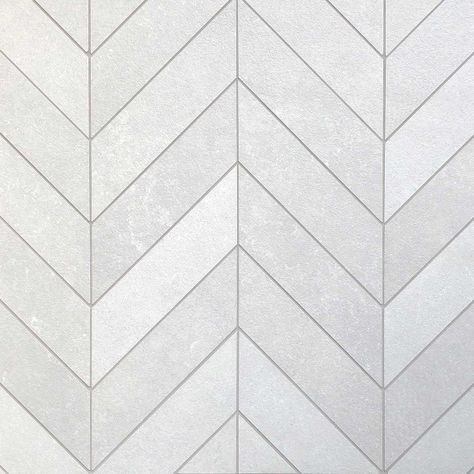 Kitchen Wall Tile Texture, Dado Tiles Texture, Bathroom Wall Tiles Texture, Textured Tiles Bathroom, Kitchen Wall Tiles Texture, Dado Tiles, Perini Tiles, Chevron Backsplash, Wall Tile Texture