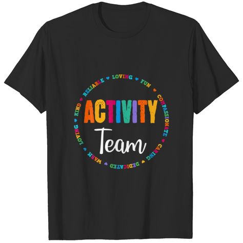 Adapted Pe, Staff Shirts, Customer Service Week, Coach Appreciation Gifts, Young Gymnast, Gymnastics Gifts, Gymnastics Outfits, Squad Shirt, Team Shirt