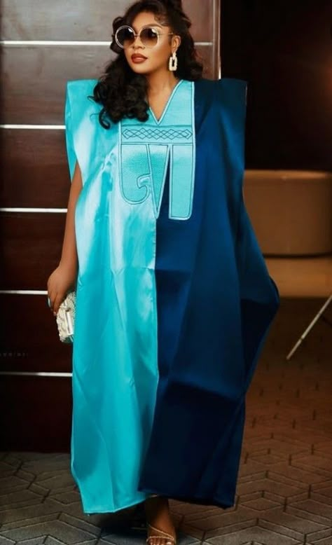 Bubu Kaftan Styles, Free Gown, African Maxi Dress, Mikado Fabric, Kaftan Styles, Boubou Styles For Women, Bubu Gown Styles, Dress African Print, Solid Maxi Dress