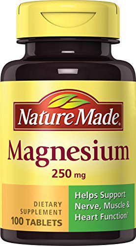 Magnesium For Sleep, Speed Up Metabolism, Natural Sleep Aids, B Complex, Healthy Bones, No Carb Diets, Vitamin B, E Bay, Vitamin D