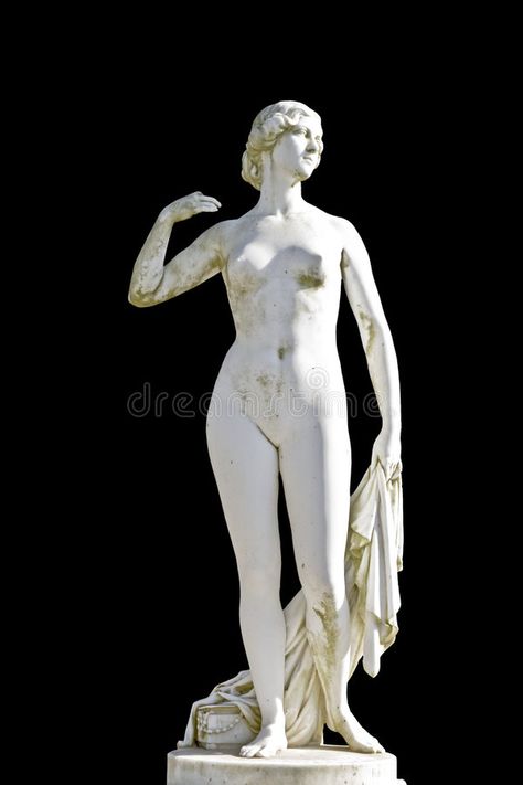 Greek Sculpture Aphrodite, Greek Goddess Body Type Statue, Greek Goddess Body Type, Greek Women Statues, Greek Statues Women, Aphrodite Goddess Statue, Female Greek Statue, Greek Woman Statue, Aphrodite Body Type