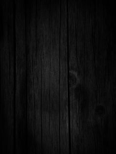 simple,atmosphere,black background,wooden background,tree texture background,minimalistic background,general background,backdrop Dark Wood Wallpaper, Black Texture Background, Plan Image, Eid Al-adha, 4k Wallpaper For Mobile, Black Texture, Black Background Images, Black Balloons, Light Background Images