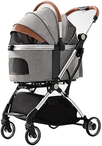 Dog Trolley, Pet Strollers, Stroller Reviews, Dog Stroller, Pet Stroller, Cat Cages, Pet Gear, Dog Branding, Cat Travel