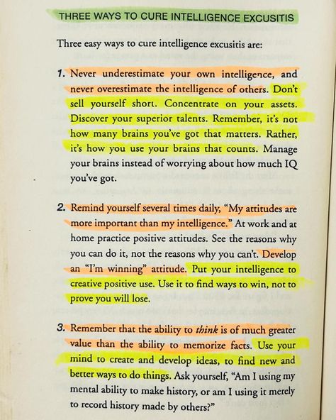 ✨Unlock your full potential by cultivating a mindset of confidence, positivity and action. This book is for anyone looking to achieve greater success and fulfillment in life. ✨The book ‘the magic of thinking big’ teaches the importance of positive thinking and mindset. ✨The book mainly focuses on- 📌The Power of Belief: The book emphasizes the importance of believing in oneself and one’s abilities argueing that self-confidence is a critical factor in achieving success. This can help indi... Important Of Reading, The Power Of Words Quotes, Power Of Words Quotes, The Magic Of Thinking Big, Inspirational Paragraphs, Power Of Belief, Books By Black Authors, The Power Of Positive Thinking, Perspective Quotes