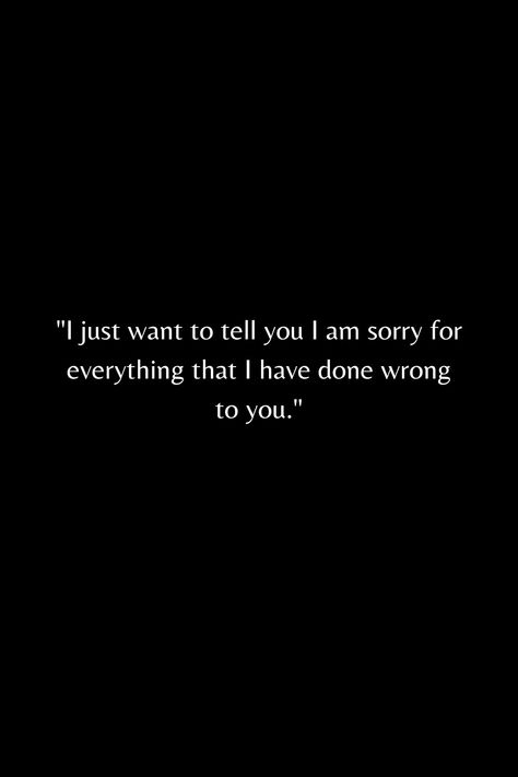 A Quote For Women That Shows How They Ask Forgiveness To Their Partners Quotes To Get Viral For 2023 Quotes For Sorry Relationships, Asking For Forgiveness Relationships, Forgive And Move On Quotes, I Am Sorry Quotes For Him Relationships, Forgiving Quotes Relationship, Forgiveness Love Quotes, Sorry Quotes For Him, Forgiveness Quotes Relationship, I Forgive You Quotes