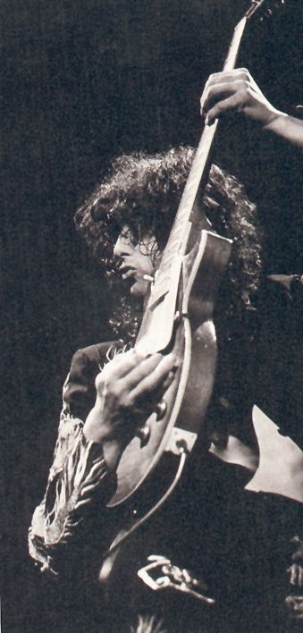 Classic Rock Aesthetic, Peter Green Fleetwood Mac, Rock Aesthetic, Rockstar Aesthetic, Led Zep, Band Wallpapers, Rock Guitar, Rock N’roll, Jimmy Page