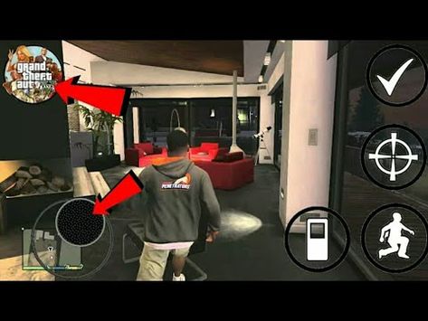 Video Gta V Full Game Android Game Gta 5 Online, Gta 5 Pc Game, Game Gta V, Play Gta 5, Gta 5 Games, Gta 5 Xbox, Gta 5 Mobile, Gta 5 Pc, Wwe Game