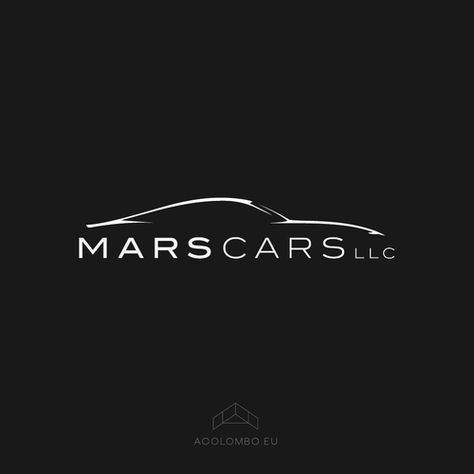 Designs | Exotic and Classic Car Dealer Logo Design | Logo design contest Logo Design Car, Luxury Car Logos, Car Logo Design, Automotive Logo Design, Logo Desing, Logo Design Set, 타이포그래피 포스터 디자인, Text Logo Design, Photo Logo Design