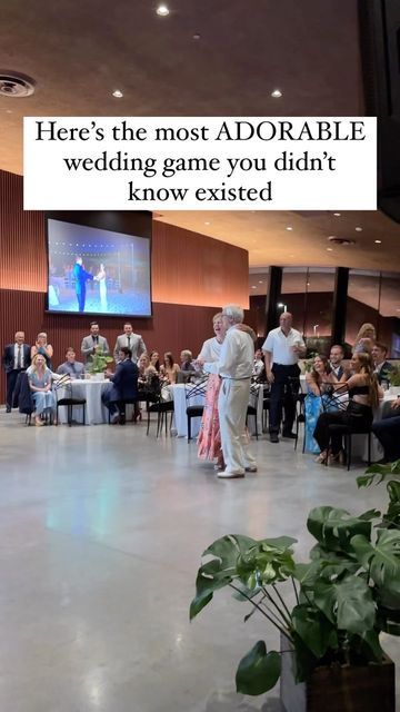 Alternatives To Dancing At Wedding, Anniversary Dance At Wedding, Order Of Dances At Wedding Receptions, Dollar Dance Wedding, Wedding Dance Floor Playlist, Dances At Weddings Receptions, Dollar Dance, Wedding Entertainment Dancers, Wedding Miscellaneous