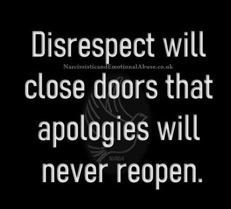 Disrespectful Quotes, Disrespect Quotes, Toxic People, Lesson Quotes, Life Lesson Quotes, Healing Quotes, Narcissism, Quotable Quotes, Wise Quotes