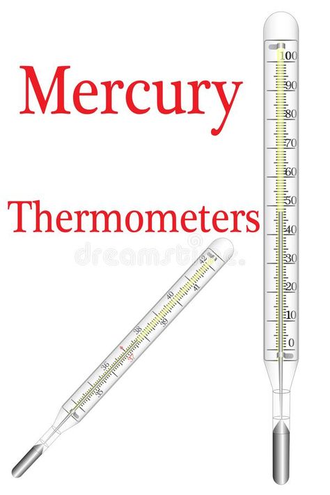 Image of medical thermometer and thermometer for measuring water temperature. Me #Sponsored , #Sponsored, #ad, #medical, #temperature, #water, #Image Medical Learning, Mercury Thermometer, Medical Thermometers, Medical Thermometer, Flyer Ideas, Holiday Flyer, Water Temperature, Survival Gear, Projects For Kids