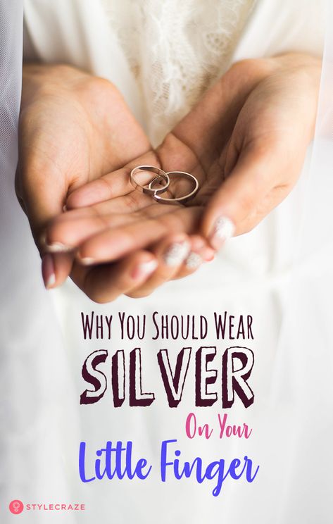 Wearing A Silver Ring In Your Little Finger Can Do Wonders In Your Life, Know How: Have you ever wondered why a wedding ring is worn only in the ring finger and not in the pinky or the index finger? It’s because each finger signifies specific energy. If you’re curious to know about that significance to identify which finger you should wear a ring in, here’s a quick guide. #trending Finger Cuff, Wear Rings, Money Spells That Work, Signs Horoscope, Spiritual Things, Hindu Rituals, How To Wear Rings, Secret Book, Fall Rings