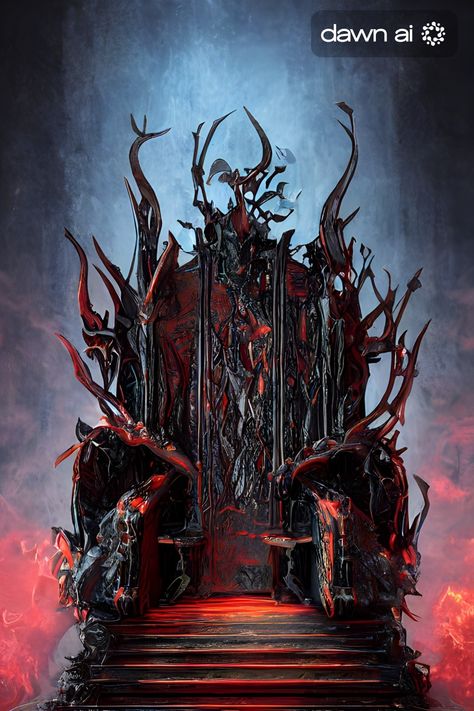 King Background Images, Demon Throne Room, King Baground Editing, Chair Background For Editing Hd, King Chair Background For Editing, Lucifer Throne, 7 Horses Running Painting Vastu Wallpaper, Dialogue Images, Christian Background Images