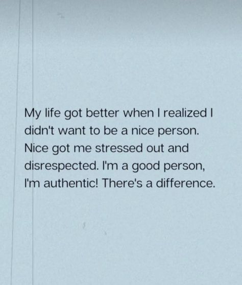 When People Use Your Weakness, Never Mistake My Kindness For Weakness, Dont Mistake My Kindness For Stupidity, Kindness Mistaken For Weakness, Everyone Is Out For Themselves Quotes, Dont Take My Kindness As Weakness Quotes, Taking My Kindness For Weakness Quotes, Mistake Kindness For Weakness Quotes, Taking Kindness For Weakness Quotes