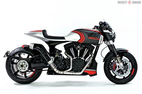 Arch Motorcycle, Motorcycle Collection, American Motorcycles, Ducati Motorcycles, Kawasaki Motorcycles, Harley Davidson Dyna, Cruiser Motorcycle, Honda Motorcycles, Cool Motorcycles