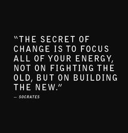 Quotes about Shifting focus (41 quotes) Quotes About Strength Stay Strong, Old Love Quotes, Quotes About Attitude, Loose Weight In A Week, Inspirational Quotes About Change, Focus Quotes, Zen Quotes, Profound Quotes, Strong Faith