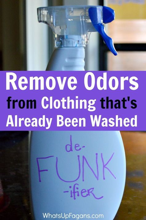 Remove Odor From Clothes, Diy Cleaner, Clean Baking Pans, Cleaning Painted Walls, Glass Cooktop, Deep Cleaning Tips, Diy Cleaners, Cleaning Recipes, Clean Dishwasher