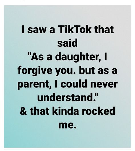 I Don’t Like My Family, Parents Playing Favorites Quotes, Not All Parents Deserve Kids, Grandparents That Dont Care Quotes, Parents Picking Favorites Quotes, Being A Better Parent Than Your Own, Terrible Parents Quotes, Parents Favoritism Quotes, Grandparents Who Don't Come Around