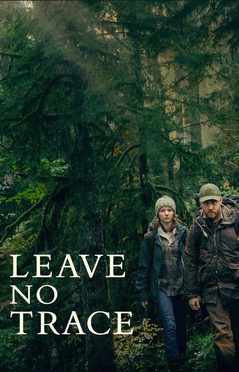 Misery Movie, Tam Film, English Play, Full Mon, Movie To Watch List, Leave No Trace, Imdb Movies, 2018 Movies, Watch Movie