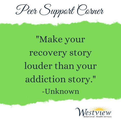 Peer Recovery Specialist, Supporting Someone In Recovery, Peer Recovery Support Specialist, Quick Recovery Quotes, Na Recovery Quotes, Peer Support Specialist, Catchy Quotes, Recovery Quotes Anorexiarecovery, Peer Support