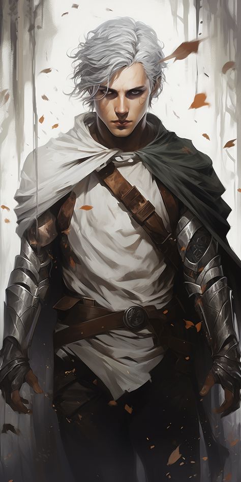 Explore Aidens Story by clicking the link to check my Tik Tok Page where i introduce you to the story behind the portraits. Come join my discord if you like to make your RPG experience better :) https://discord.gg/aHG6Wk27 Pathfinder Rpg Characters, Hannover Germany, Pathfinder Character, Character Inspiration Male, Character Portrait, Roleplay Characters, Art Pen, Dungeons And Dragons Characters, D&d Dungeons And Dragons