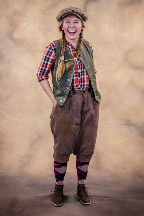 $30 
Available Small-Large 
Includes: 
Shirt, Pants, Suspenders, Vest, and Cap. 
Socks and Shoes not included. Newsies Newspaper Prop, Newsies Halloween Costume, Newsies Themed Party, Newsies Outfit, Newsies Aesthetic, Newsies Jr, Newsies Costume, Newsies Cast, News Template