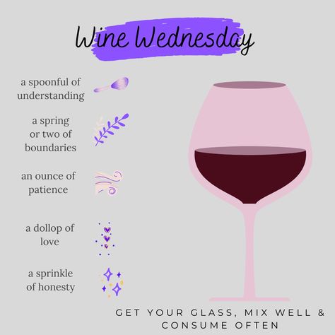 Wine Down for Wine Wednesday. We make our wine a little different! #spiritualcoaching #spirtual #coaching #oracle #winewednesday #winedown #wednesday Wine Down, Phoenix Rising, Spiritual Coach, Wine Wednesday, Phoenix, Coaching, Wine