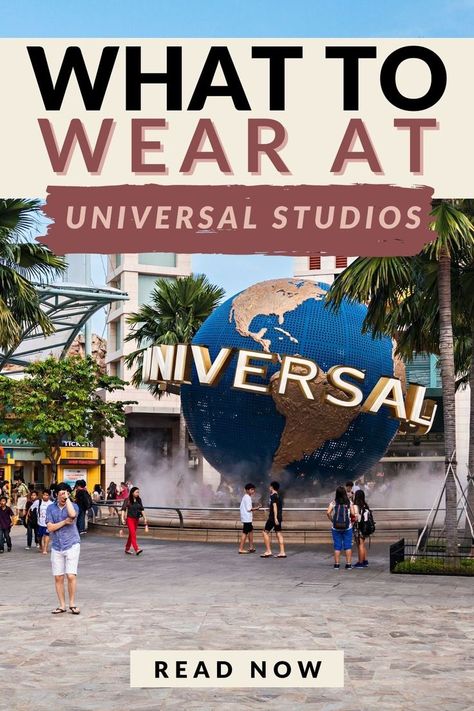 what to wear at universal studios Cute Outfits For Universal Studios, Universal Studios Orlando Planning, Ideas For Outfits, Universal Studios Orlando Trip, Universal Studios Outfit, Universal Parks, Florida Outfits, Harry Potter Universal Studios, The Wizarding World Of Harry Potter