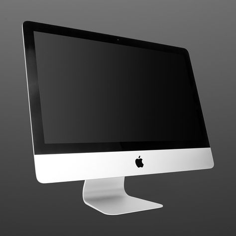 Apple Computer Desktop, Computer Mockup, Mac Book Pro, Device Mockup, Photo Elements, Apple Macintosh, Apple Imac, Mac Book, Apple Computer