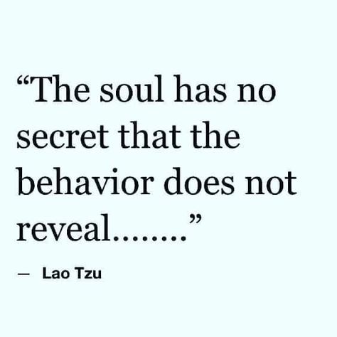 Truth Coming Out Quotes, Truth Exposed Quotes, Expose Quotes, Talk To Me Quotes, Outing Quotes, Eat Pray, Eat Pray Love, Be Honest With Yourself, Lao Tzu