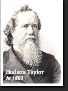 Hudson Taylor Hudson Taylor, Elisabeth Elliot, Bible Commentary, Looking For People, Estilo Real, Back To Basics, Jesus On The Cross, Christian Music, Inspirational People