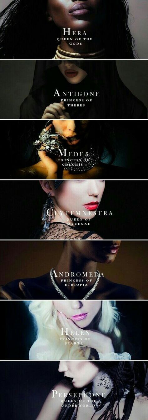 Greek Mythology Women Names, Greek Mythology Women Aesthetic, Powerful Names For Women, Greek Mythology Names Female, Greek Mythology Names, Mythology Names, Greek Princess, Modern Gods, Greek Goddesses