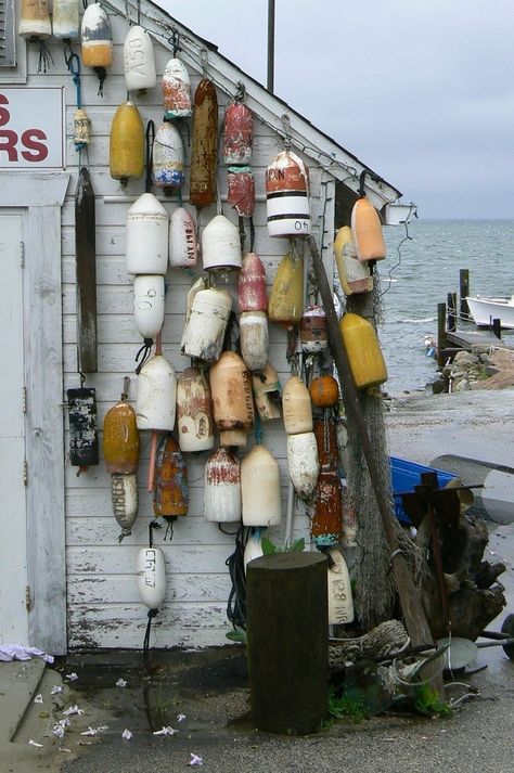 Fishmonger Aesthetic, Seaman Aesthetic, Fishermen Aesthetic, Maritime Aesthetic, Fisherman Aesthetic, Fishing Buoys, Dark Nautical, Seaside Photography, Nautical Photography