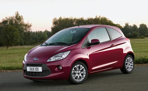 Ford Ka - odważny pomysł tej marki. http://manmax.pl/ford-ka-odwazny-pomysl-tej-marki/ Dr Car, Car Buying Tips, Ford Ka, Perfect Photos, Cheap Cars, First Car, Future Car, New Car, Small Cars