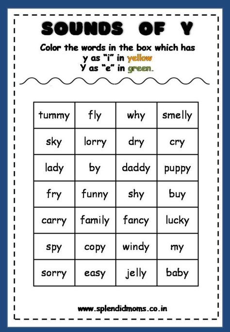 Toddler Homeschool Activities, Phonics Spelling, Kindergarten Prep, Teach Reading, Elementary Learning, Spelling Rules, Learning English For Kids, 2nd Grade Worksheets, Writing Classes