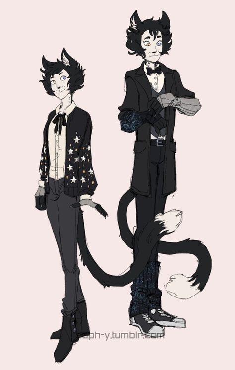 Mr Mistoffelees Fanart, Cats The Musical Wallpaper, Mistoffelees Fanart, Cats Musical Fanart, Cats The Musical Costume, Rum Tum Tugger, Cats Movie, Musical Characters, Cats The Musical