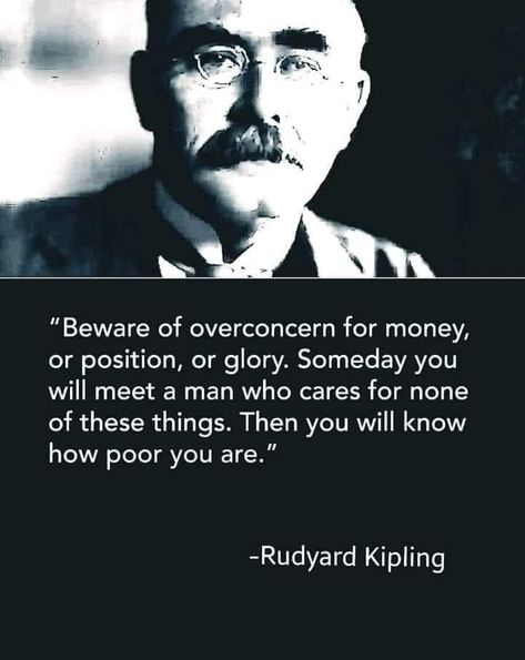 Stoicism Quotes, Stoic Quotes, Rudyard Kipling, Historical Quotes, Philosophical Quotes, If Rudyard Kipling, Interesting Quotes, Philosophy Quotes, Leadership Quotes