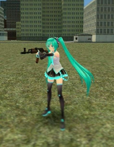 Miku Low Quality, Hatsune Miku Meme, Funny Miku, Miku Hatsune Chibi, Miku Hatsune Vocaloid, Miku Chan, Miku Cosplay, Vocaloid Funny, Vocaloid Characters