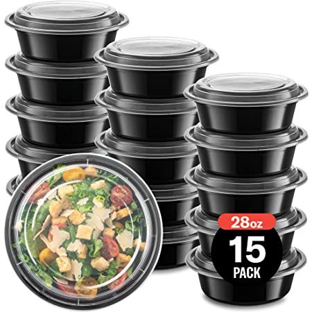 Kotak Bento, Take Out Containers, Food Storage Container Set, Food Storage Boxes, Meal Prep Bowls, Meal Prep Containers, Lunch Containers, Bento Box Lunch, Bento Box