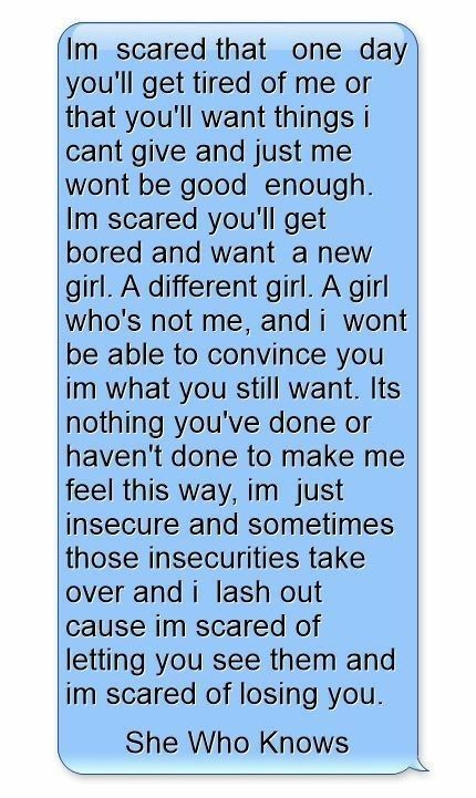 Scared Of Not Being Enough, Lets Fix This I Cant Lose You, Im Not Enough Paragraphs, One Day You And Me, I Just Want To Be Enough, Scared To Love Quotes, Losing You Quotes, Scared Quotes