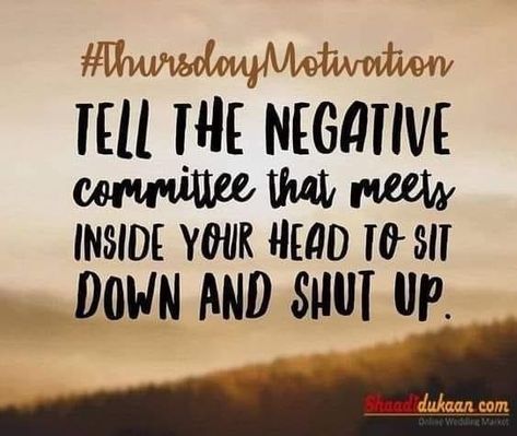 Thursday Greetings, Thursday Thoughts, Thursday Humor, Happy Thursday Quotes, Good Morning Thursday, Paparazzi Consultant, Thursday Quotes, Week Quotes, Weekday Quotes