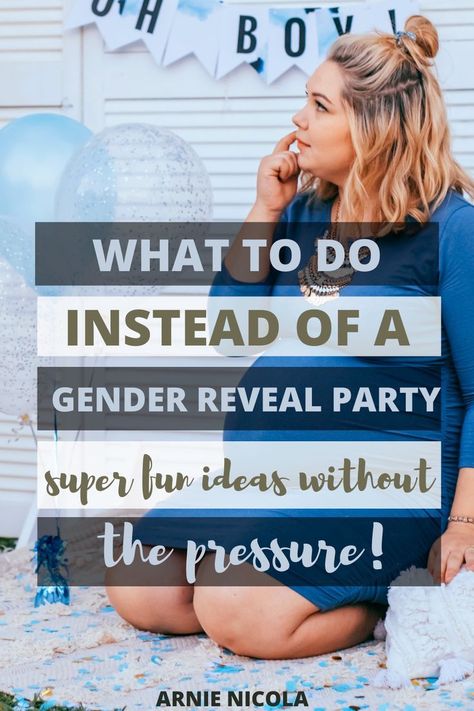 Siblings Gender Reveal Ideas, Gender Reveal Ideas For Work, Surprise Twin Gender Reveal, Low Key Gender Reveal Ideas, Easy Gender Reveal Ideas, Rabbit Gender Reveal, Intimate Gender Reveal Ideas, Cute Gender Reveal Ideas, Gender Reveal Theme Ideas