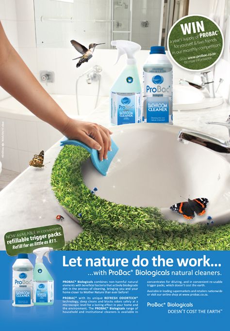 Cleaning Creative Ads, Cleaning Advertising Ideas, Cleaning Ads, Best Floor Cleaner, Organic Detergent, Digital Advertising Design, Ads Creative Advertising Ideas, Eco Friendly Cleaning Products, Creative Advertising Design