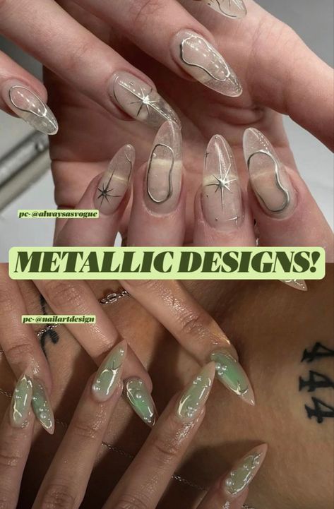 summer, spring, summer aesthetic, spring aesthetic, music festival, edc, coachella, nails, tumblr, nail inspo, nail art, painted nails, acrylic nails, jelly nails, spring nails, summer nails, aesthetic, Pinterest, pin, board, cute, trend, trending, electronics, vehicle, animal, animals, quotes, sports, travel, fashion, design, beauty, art, entertainment Summer Nails Aesthetic, Music Festival Nails, Spring Summer Aesthetic, Coachella Nails, Nail Inspo Nail Art, Nails Jelly, Quotes Sports, Animals Quotes, Metallic Nail