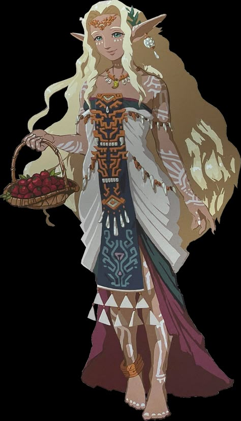 Queen Sonia, Totk Zelda, Calamity Ganon, Dark Green Eyes, Princesa Zelda, Pod Design, Zelda Cosplay, Tears Of The Kingdom, Link Zelda