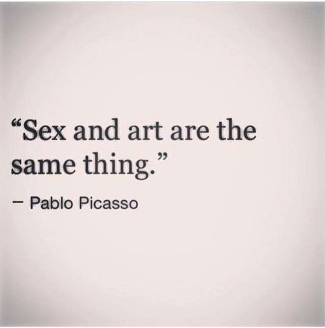 Artist Quotes, Pablo Picasso, A Quote, Pretty Words, Pretty Quotes, Beautiful Words, Inspire Me, Words Quotes, Art Quotes