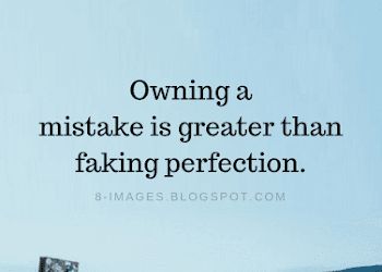 Quotes Tell my mistakes to me not to others. Because my mistakes are to be - Quotes Realize Your Mistakes Quotes, Fixing Mistakes Quotes, Regret Mistakes Quotes, I Made A Mistake Quotes, Made A Mistake Quotes, We All Make Mistakes Quotes, Mistakes Quotes Learning From, Learning From Your Mistakes Quotes, Quotes On Mistakes