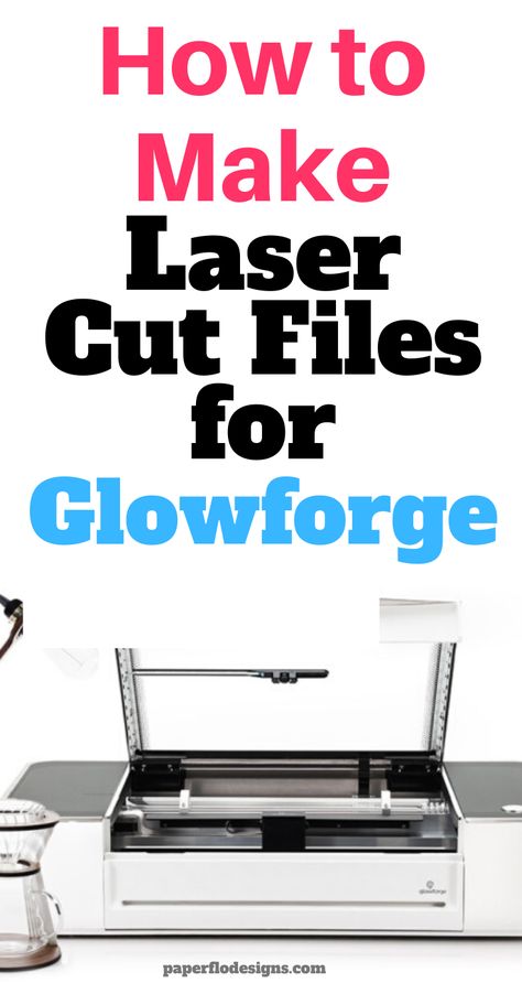 What Can You Do With A Glowforge, Dfx Files Free Laser, Wood Laser Engraving Ideas, Glowforge Projects To Sell, Free Laser Cut Files, Wood Laser Engraving, Glowforge Aura, Glowforge Machine, Xtool Projects