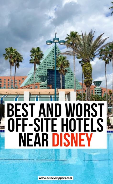 Disney Hotels Orlando, Disney World Hotels Resorts, Where To Stay In Disney World, Disney Airbnb, Disneyworld 2024, Best Disney Hotels, Hotels Near Disney World, Disney World Hotel, Disney Hotel