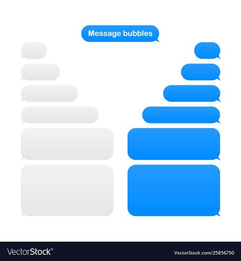 Imessage Bubble, Messenger Chat, Message Template, Bubbles Design, Cartoon Characters As Humans, Episode Interactive Backgrounds, Phone Template, Background Images For Editing, Overlays Instagram